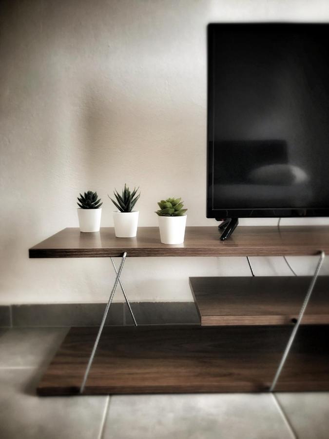 Midway Point Apts Appartement *